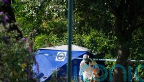 Murder accused pleads not guilty after woman dies in Ladywood woodland