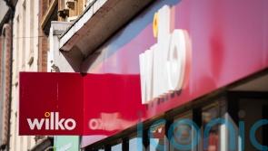 Redundancies set to start at Wilko offices on Monday as hopes remain for shops