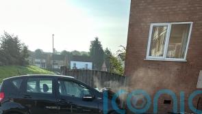 Man arrested and sectioned after two killed in collisions in Coventry