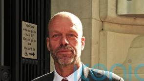 Christian GP ‘over-stepped boundaries’ by praying with patient, tribunal rules