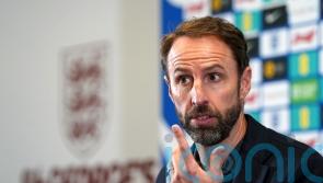 Premier League playing time for England-qualified players drops again