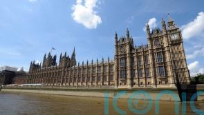 Parliament welcomes three new MPs as two by-elections triggered