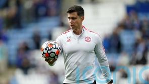 Assistant coach Eric Ramsay leaves Wales role after six months