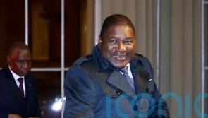President of Mozambique wins London High Court immunity fight