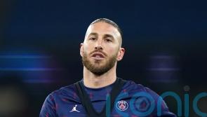Sergio Ramos returns to boyhood club Sevilla on one-year deal