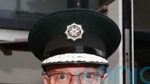 Byrne says it is time for new PSNI leader as he resigns following controversies