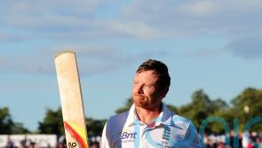 On This Day in 2020: Ian Bell announces intention to retire from cricket