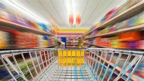 Supermarket food and drink quality is worsening, say shoppers