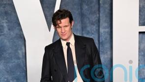 Matt Smith ‘delighted’ at West End return starring in thought-provoking play