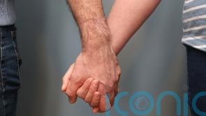 Businesses with reputation for kindness more likely to succeed, report finds