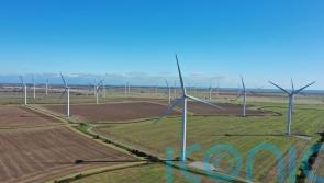 Onshore wind farms ban to be overturned following Tory pressure