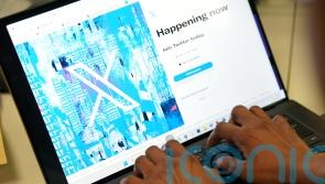 Elon Musk threatens to sue the Anti-Defamation League over lost revenue on X