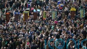 Gambling Commission seeks to reassure MPs over punter postcode checks