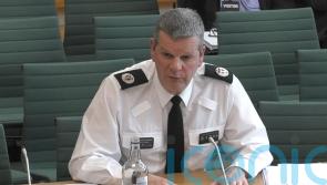 PSNI data breach ‘could cost force up to £240m’
