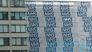 Hospitals told to have plans in place for collapse of Raac panels