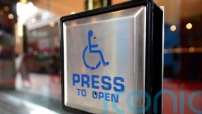 Disabled could be offered more support to work from home under benefits reforms