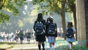 What is Raac and what buildings has it been used in besides schools?