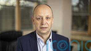 Three-year extension to suicide prevention strategy announced