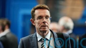 City council’s financial issues ‘deeply disturbing’, West Midlands Mayor says