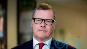 Lawyer calls on Labour to commit to repealing Government’s legacy Bill