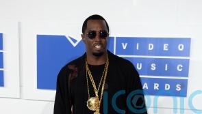 Sean ‘Diddy’ Combs to receive VMA’s Global Icon Award