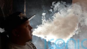 Scottish Government to consult over potential ban on single-use vapes