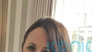 ‘Nightmare’ for mother of four as three children affected by Raac schools crisis