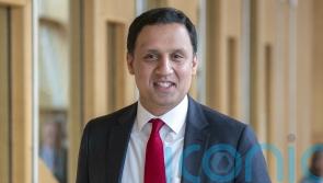 By-election can give Labour momentum into Holyrood vote, says Sarwar
