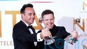 TV stars nominated for NTAs share glam preparation ahead of awards ceremony