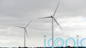 Key questions answered on Government plans to relax onshore wind planning rules