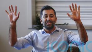 Yousaf plans are a ‘timid step forward’ on tackling poverty, says charity