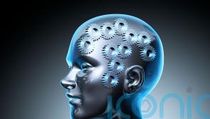 Human memories ‘are unreliable because of tendency for complete storylines’