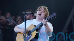 Lewis Capaldi says response to his documentary ‘means the world’ as he wins NTA