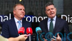 Watchdog says ‘no justification’ for blanket cost-of-living Budget measures