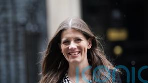 Science facility which kickstarted UK’s Covid drug development gets £500m