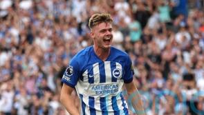 Football rumours: Manchester City leading the chase for Evan Ferguson