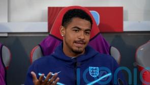 Levi Colwill savours ‘dream come true’ as England debut looms