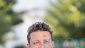 What is Jamie Oliver&rsquo;s new 5 ingredients Mediterranean cookbook really like?