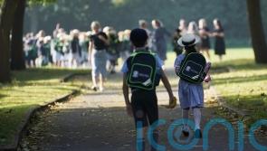 Crumbling concrete schools would have been rebuilt under scrapped scheme