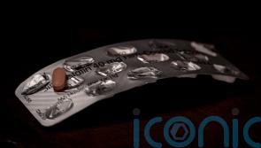 Combination cholesterol therapy could save thousands of lives, study suggests