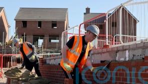 Builder Barratt reduced workforce by hundreds after Liz Truss’s premiership