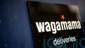 Wagamama owner lifts outlook as it sees cost pressures improving in medium term