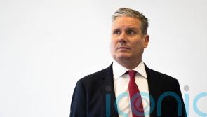 Starmer: Versions of Birmingham Council financial distress across the country