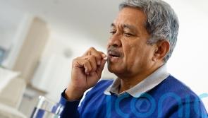 What is combination cholesterol therapy, as study suggests it could save lives?