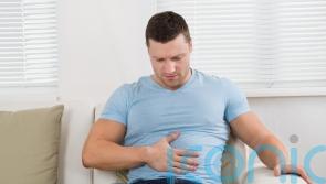 Cancer cases in young people ‘are rising’ – the warning signs to look out for