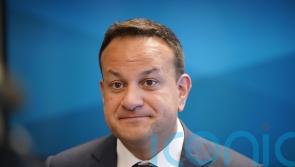 Taoiseach rebuts watchdog criticism of plan to breach 5% spending rule