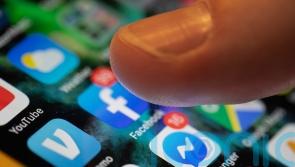 Tech giants branded online ‘gatekeepers’ in next phase of EU’s digital crackdown