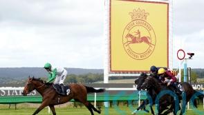Hills gives Vintage second Iberian Champagne aim