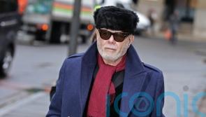 Gary Glitter’s next parole hearing not due until next year