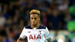 Former Tottenham defender Anton Walkes died after jet-ski collision – inquest